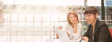 Haspa Konditionen Online Services