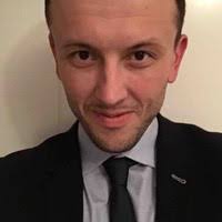 200+ perfiles de «Majko»