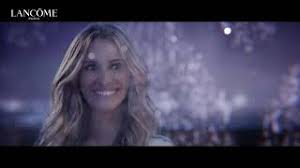 Parfum la vie est belle 100ml. New La Vie Est Belle Expression With Julia Roberts Lancome Youtube