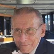 Bozich Family Obituaries