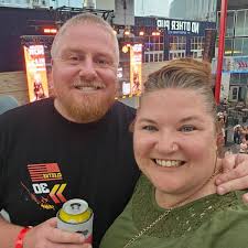 How to fix weight bias issue in Blackjack 24 v2 boat?