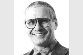 Tributes • Minnesota Law