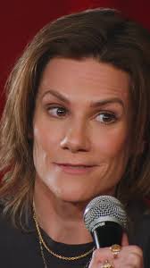 Cameron Shepherd Comedian