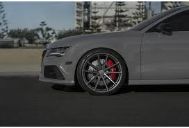 Image result for Daytona Gray 2018 RS7