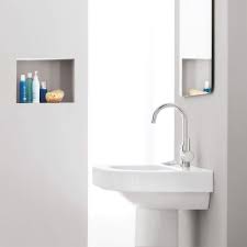Need help troubleshooting your single handle bathroom faucet? Single Hole Single Handle L Size Bathroom Faucet 1 2 Gpm