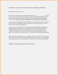 Template For Evaluation Report Unique Download 51 Feedback Template Simple Free Professional Tem Email Template Examples Letter Templates Certificate Templates