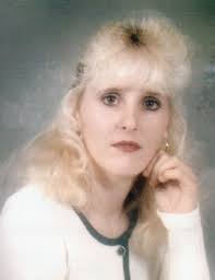 Obituary information for Karen Adele Brandenburg