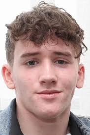 Full credits of "The Belly of the Whale "