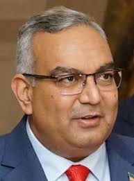 Missouri's private school voucher program has more students than donors