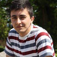 Adi Balan Adisbalan Profil Pinterest Soyadın tam analizini yapın r.