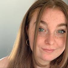 Famous Last Words by C.W. Farnsworth