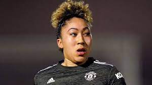She is also a creative writing lecturer, freelance editor and screenwriter. Lauren James Chelsea Agree Transfer Fee With Manchester United For England Striker Football News Sky Sports