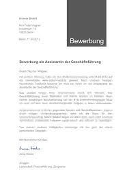 Hauptdesign Bewerbungsschreiben Quereinsteiger Vorlagen Bank Full Version Hd Quality Vorlagen Bank Weinregal Checkpointpromesse It