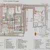 Schaltplan golf 4 wiring diagram have some pictures that related each other. 1