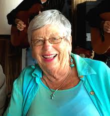 Meet Rhoda — Impossible Beauty