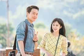 Oct 17, 2019 · 이예나 장기용 두 사람은 태국에서 함께 찍힌 사진이 sns에 업데이트 되면서 열애설이 났는데요. ìž¥ê¸°ìš© ìž¥ë‚˜ë¼ì™€ ê³ ë°±ë¶€ë¶€ ì´¬ì˜ìž¥ ì¸ì¦ìƒ· ê³µê°œ ì´ìŠˆ ì—°ì˜ˆ ê¸°ì‚¬ë³¸ë¬¸ êµ­ì œë‰´ìŠ¤