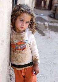 pin by francoise collin on children in war syria syrian children children beautiful children
