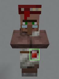 (and also tappables!) also there's a secret dimension for finding earth mobs more easily. Rubiesbe Also With Minecraft Earth Ruby Textures Texture Pack Minecraft Pe Texture Packs