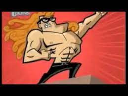 You can see, you can see light cause no one can take away your right to fight and to never surrender with a little perseverance you can get things done without the blind adherence that has conquered some and nobody wants to know you now and nobody wants to show you how I Can See Youtube