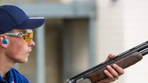 Feeling like a winner