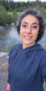 Doctor: Do you exercise? Me: I'm a runner. I run from my problems, I run  late, and I run my mouth.