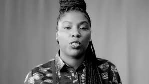 @common's video Tweet