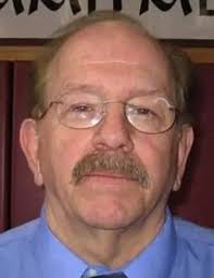 Coach bill t. passes away at 78