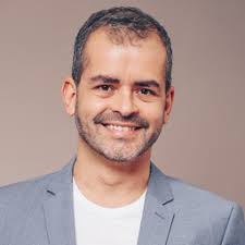 Mitarbeitende von Invia Flights Germany GmbH