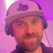 Melissa Wilson FOX 26