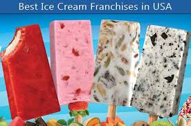 3 out of 3 stars. 10 Best Ice Cream Franchises In Usa In 2021