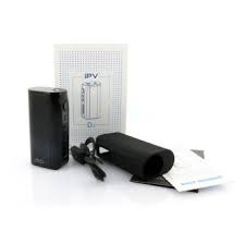 Many proxy servers, vpns, and tor exit nodes give themselves away. Original Ipv D2 75w Temperature Control Box Mod By Pioneer4you Mod Only Shopee Malaysia