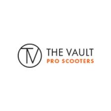 See more ideas about pro scooters, scooter, vaulting. 15 Off 7 The Vault Pro Scooters Coupon Codes Jun 2021 Thevaultproscooters Com