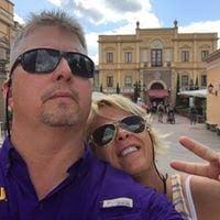 Appleton Glenn E Dr DDS, 7742 Office Park Blvd, Ste A1, Baton Rouge, LA  70809, US