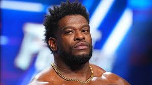 Bray Wyatt Issues First Public Comment Following WWE Release