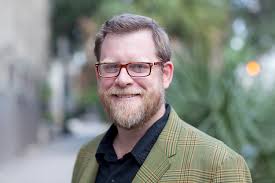 Panel Schedule — All American High School Film Festival