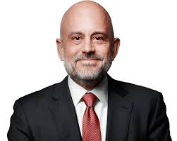 Podcast — Modern Chiropractic Marketing