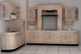 Lorem Ipsum Dolor Sit Amet Consectetuer Adipiscing Elit Sed Diam Nonummy Nibh Euismod Online Kitchen Design Interior Decorating Kitchen Simple Kitchen Design