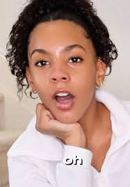 Funny Sayings Confused the McClure Twins