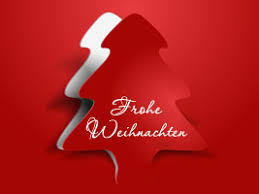 Frohe Weihnachten Spruche Frohliche Weihnachten Mit Spruch Com