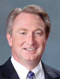 HELPING OTHERS CREATES A BRIGHT FUTURE FOR ALL