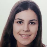 50+ "Esther Lora" profiles