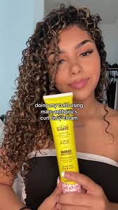 Anthony Xokitty Ayy I Know That Cookie Good