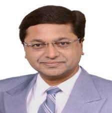 Corporate Governance Advisory Services