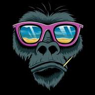 Browse latest collection of funny wallpapers, images, pics and photos in hd resolutions available in different sizes. Funny Wallpaper Hd Apk 1 1 Download Free Apk From Apksum