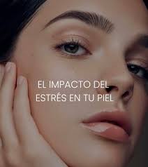 Cuida tu mente y cuerpo 🤍