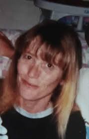 Bobby Arthur Leach, age 82 of Clinton, born June 1, 1942, born again June  6, 1965. His faith became sight