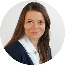 Human Design Basics Onlinekurs Landing Page