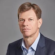 Amazon.com: Jack R. Vogel: books, biography, latest update