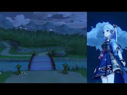 Check spelling or type a new query. Leaked Inazuma Footage Genshin Impact Will Delete Soon Youtube