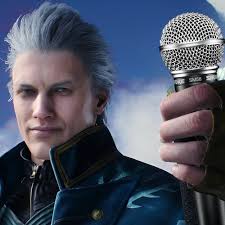 A Nightmare John Elm Street